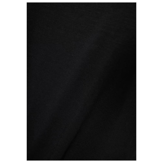 Funky Buddha Γυναικεία κοντομάνικη μπλούζα Funky Buddha Γυναικεία κοντομάνικη μπλούζα